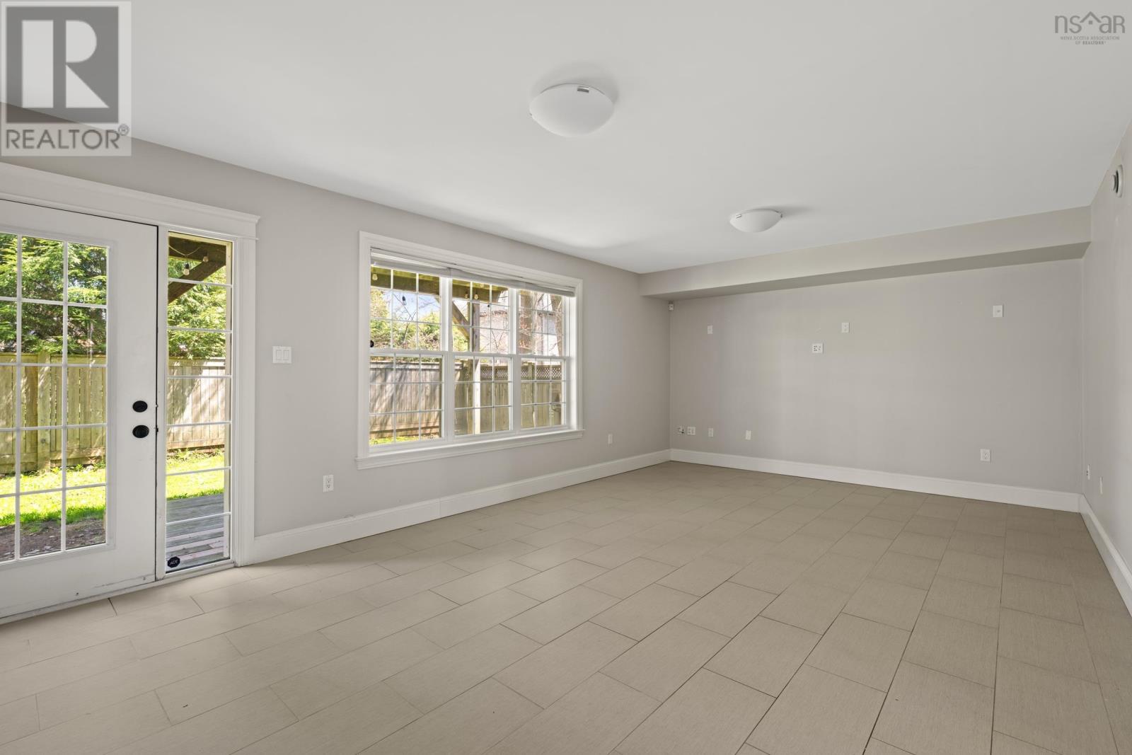 1727 Cadmus Court - 37