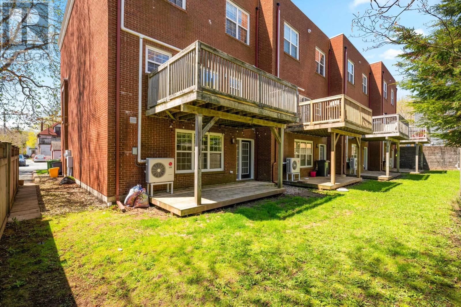 1727 Cadmus Court - 40