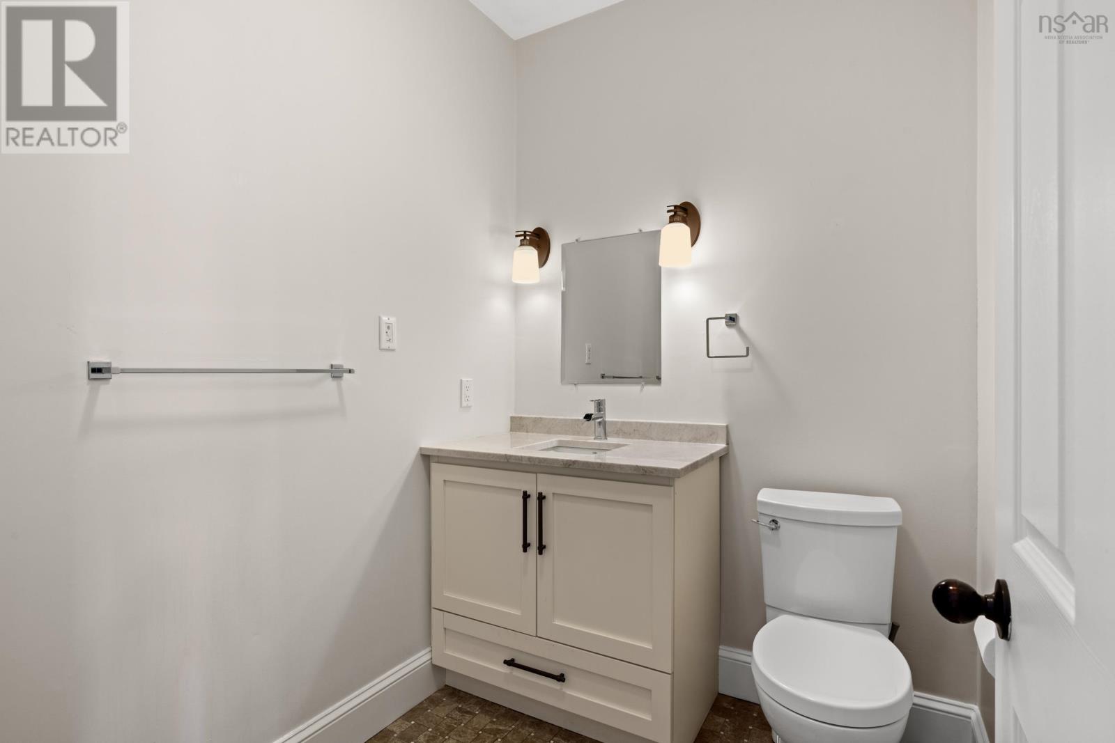 1727 Cadmus Court - 21