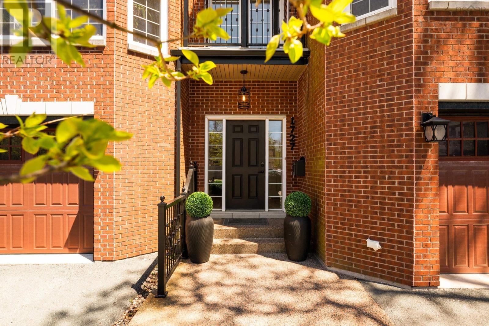 1727 Cadmus Court - Image 2