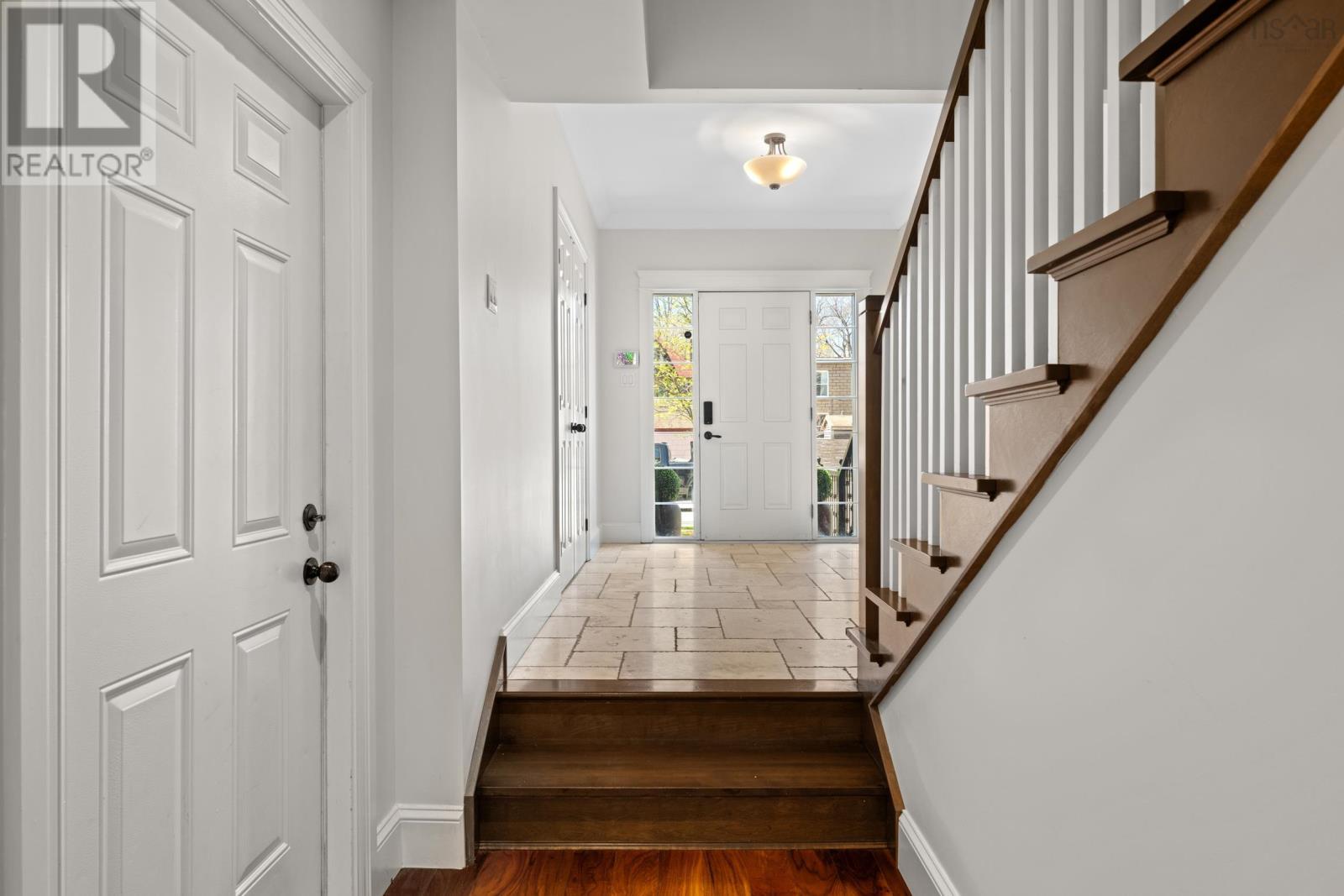 1727 Cadmus Court - 5