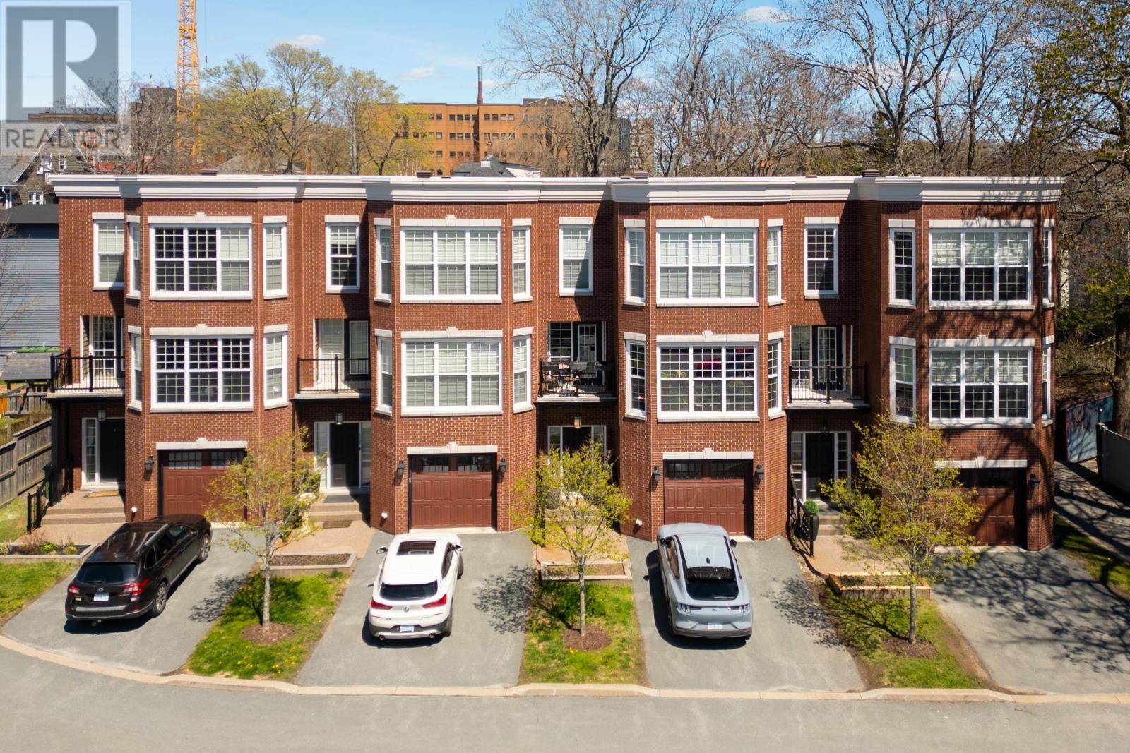 1727 Cadmus Court - 43