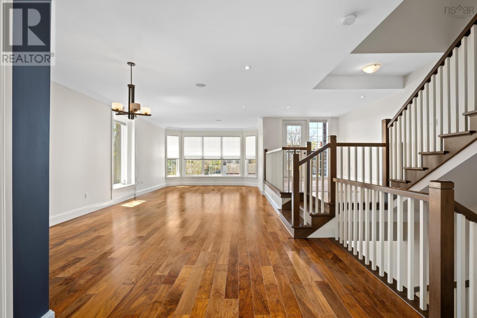 1727 Cadmus Court - 7