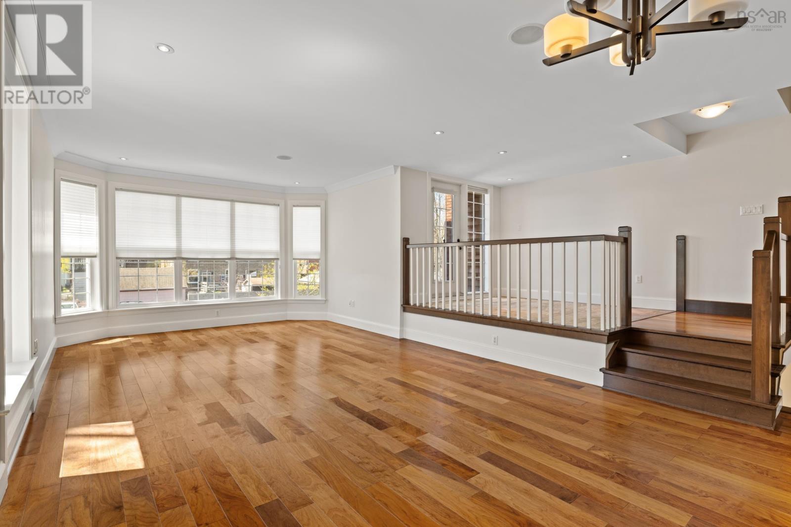 1727 Cadmus Court - 9