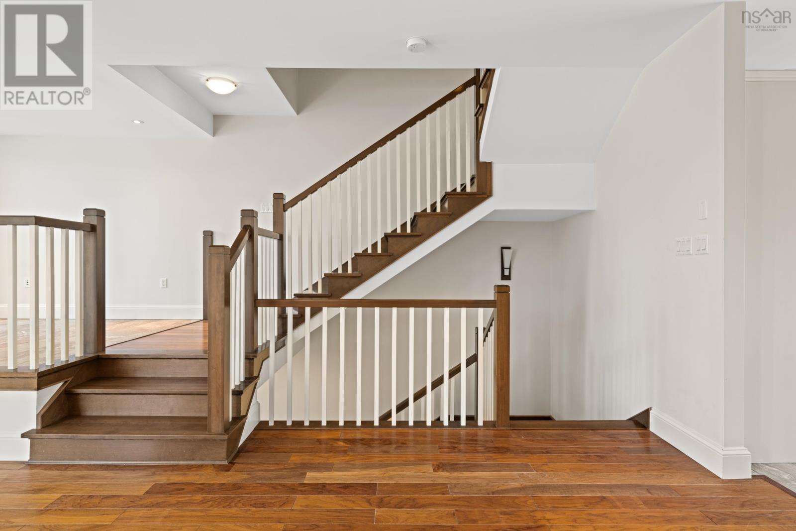 1727 Cadmus Court - 8