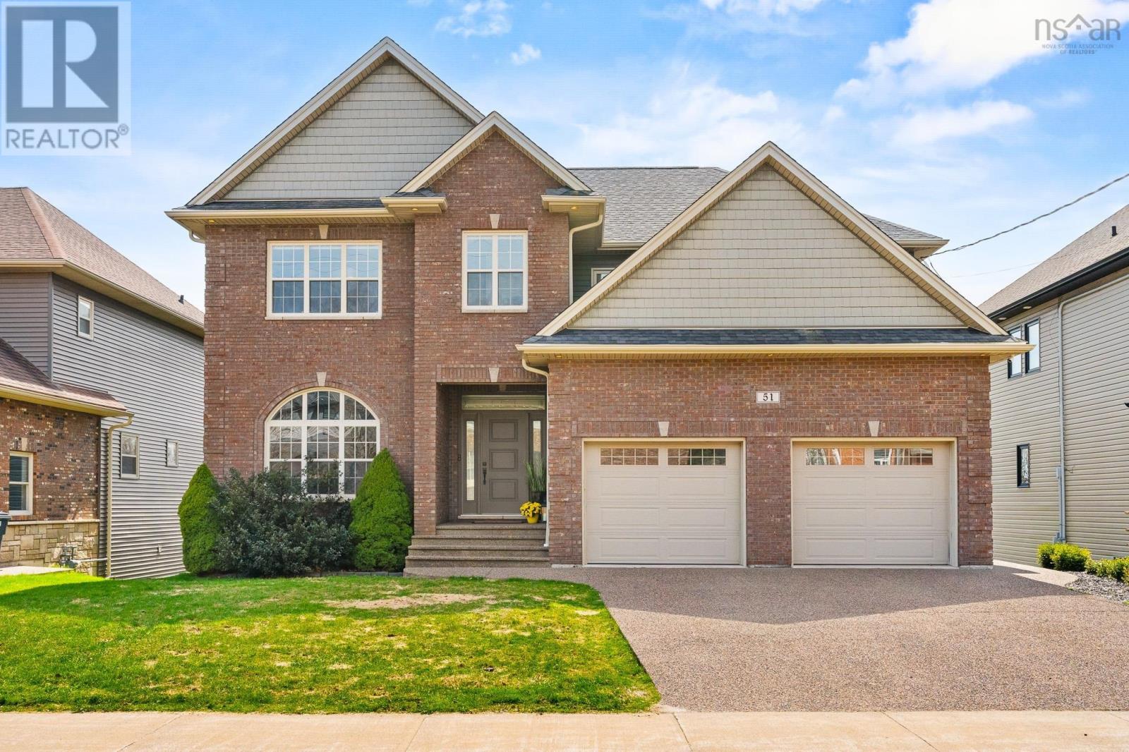 Property photo of 51 Pebblecreek Crescent