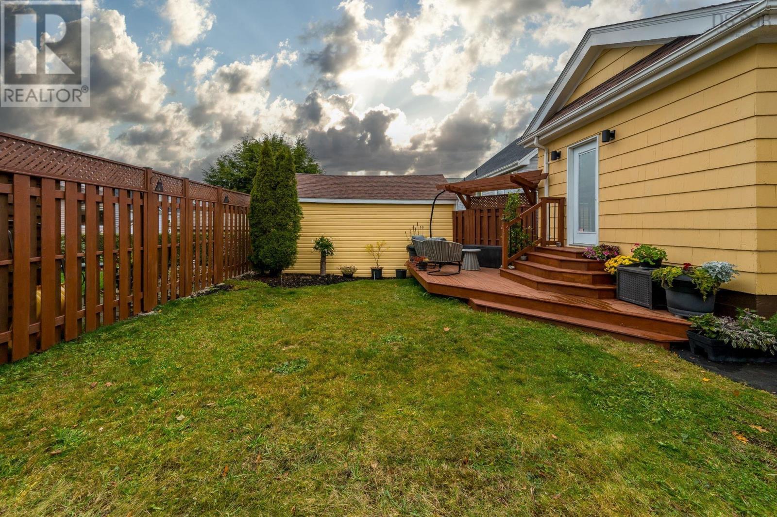 Property 40 of 48 of 3162 Romans Avenue