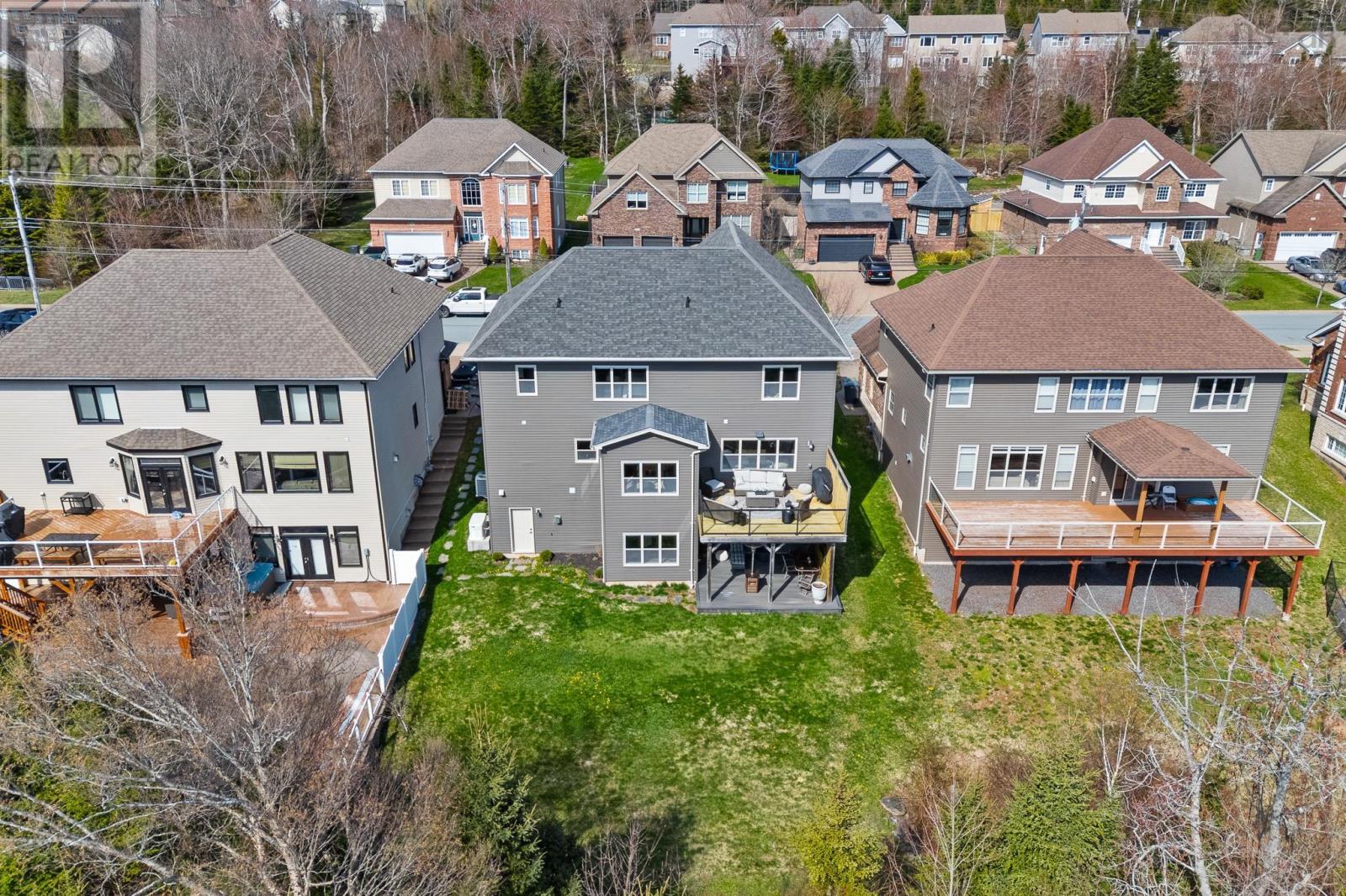 Property 23 of 49 of 51 Pebblecreek Crescent