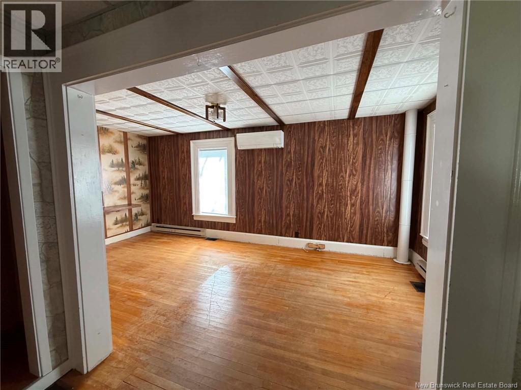 106 College Street - 13