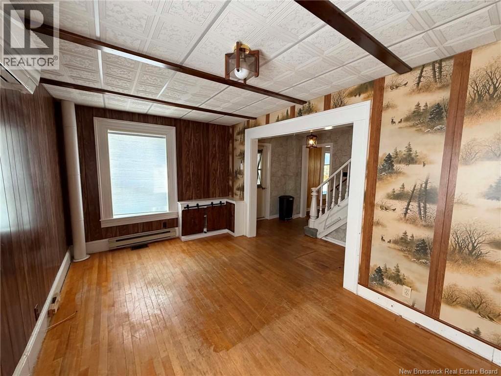 106 College Street - 14