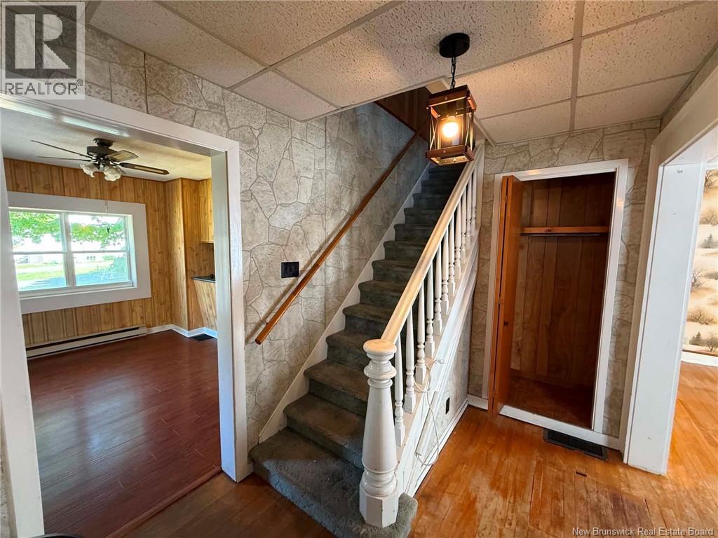 106 College Street - 15