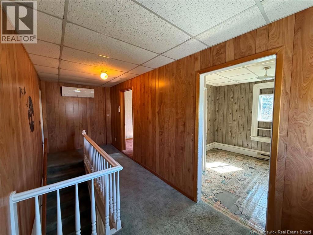 106 College Street - 16