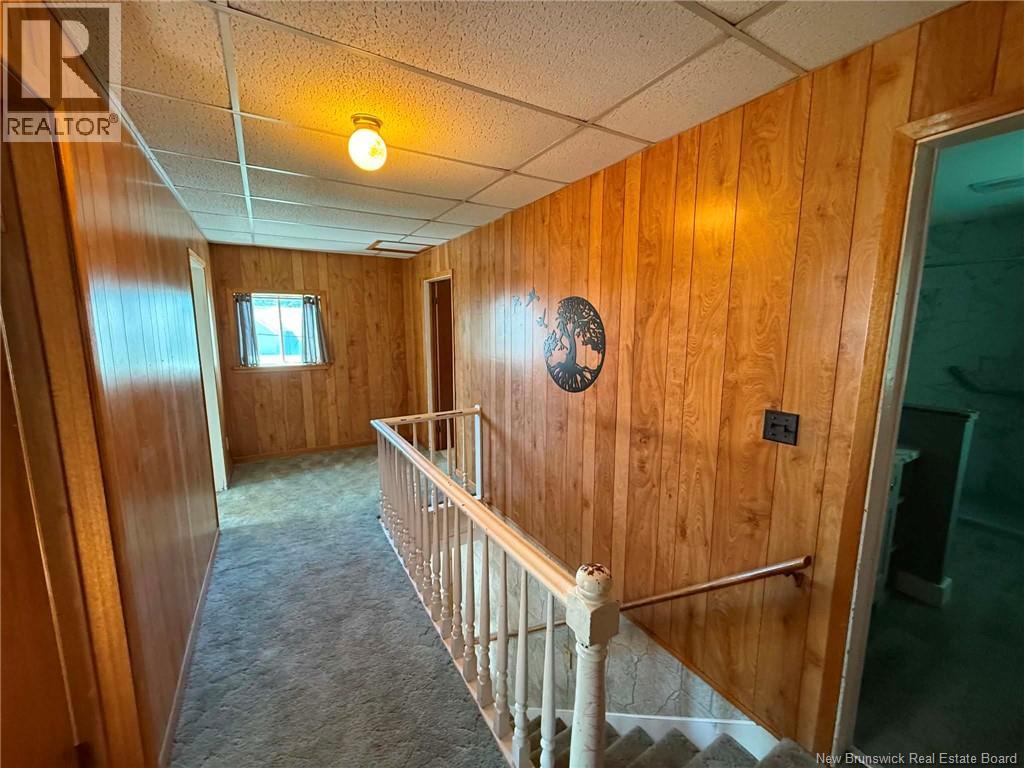 106 College Street - 17