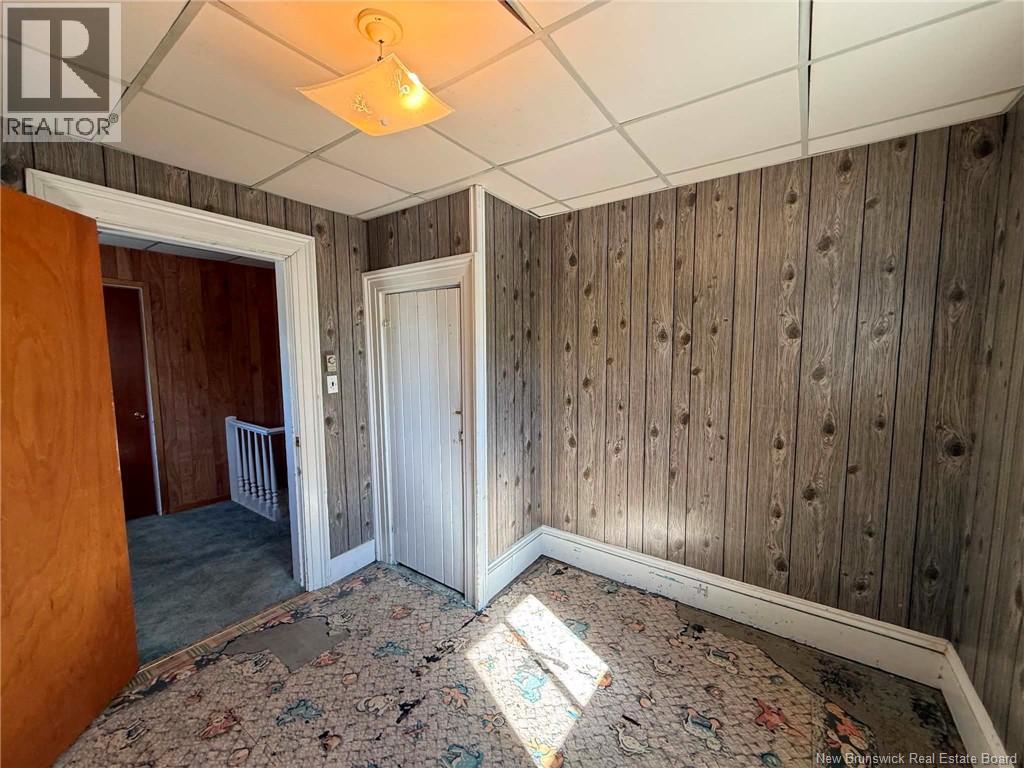 106 College Street - 18