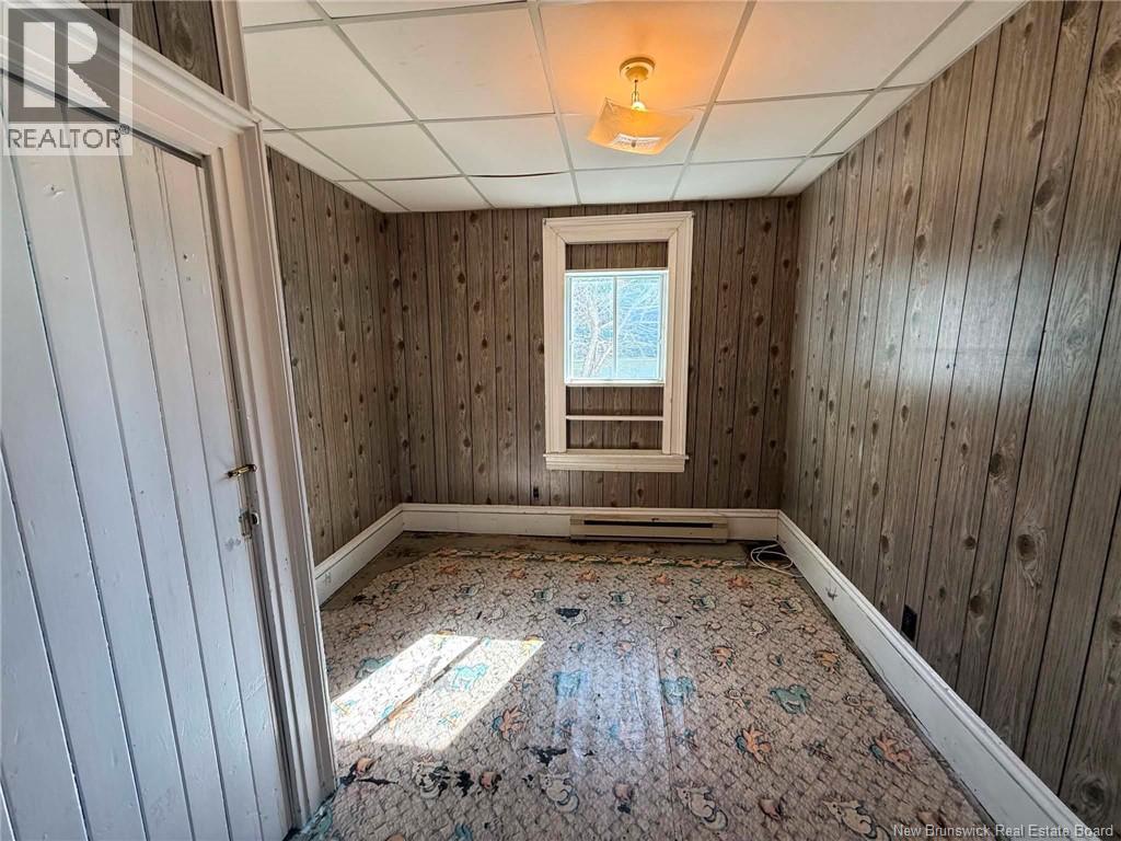 106 College Street - 19