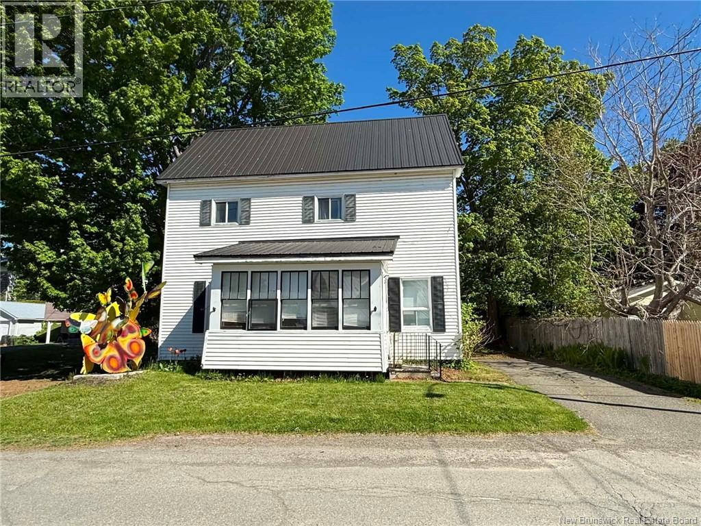 106 College Street - 2