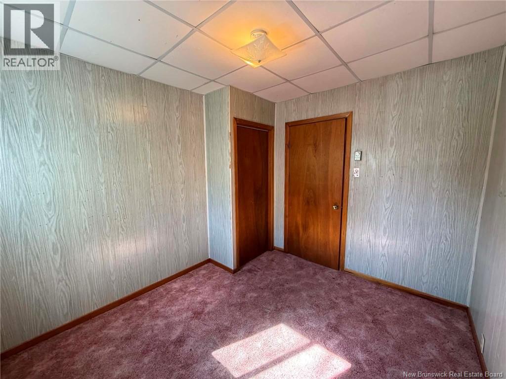 106 College Street - 20