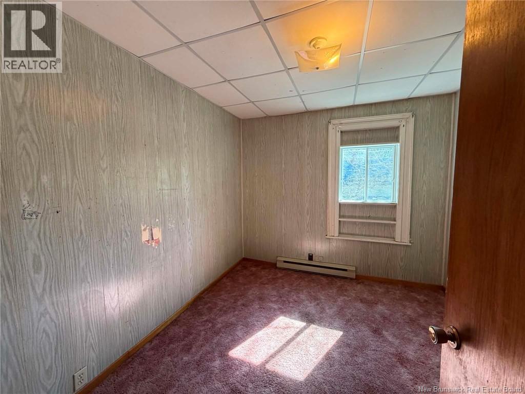106 College Street - 21