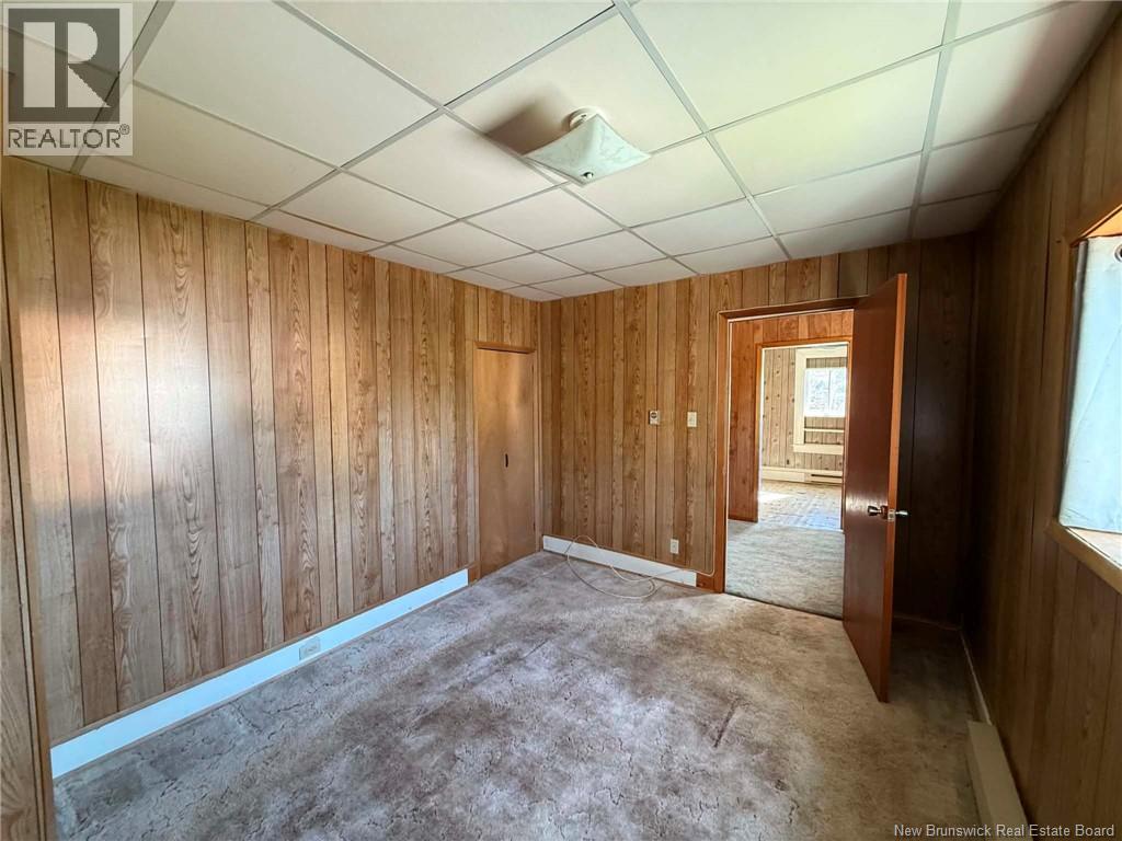 106 College Street - 24