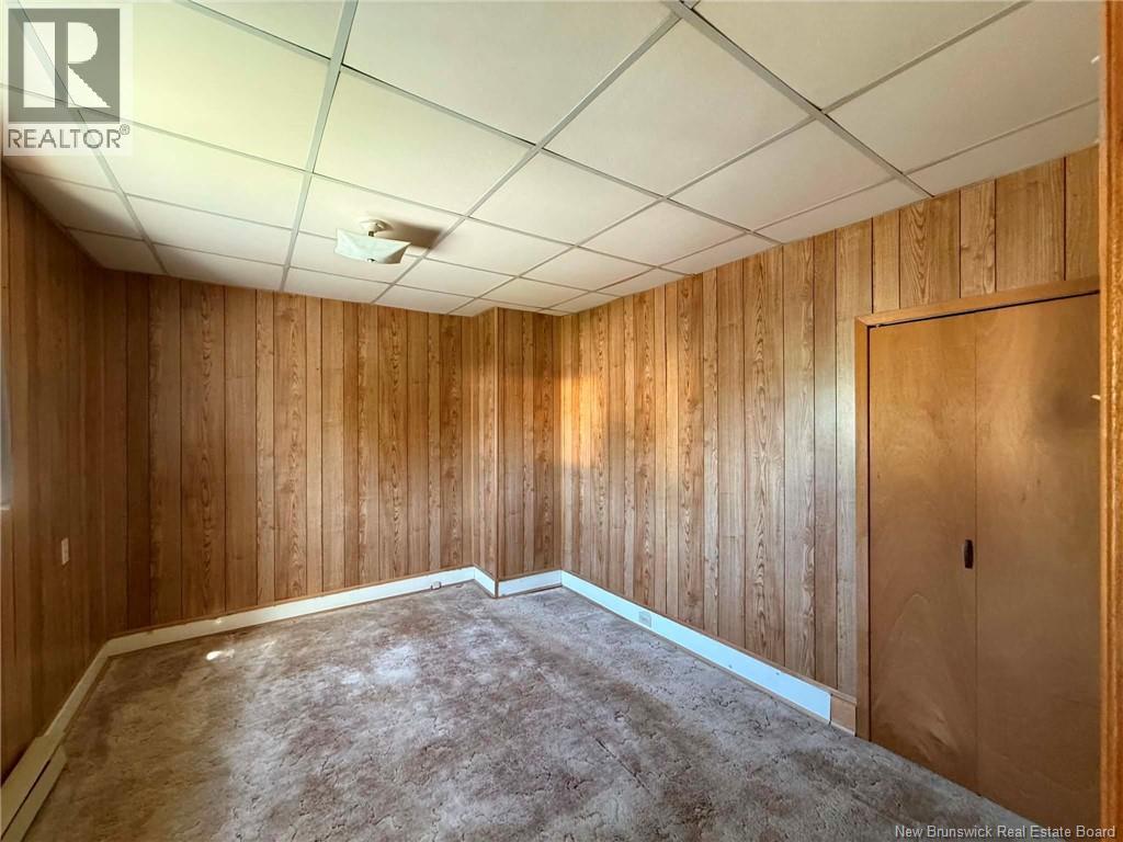 106 College Street - 25