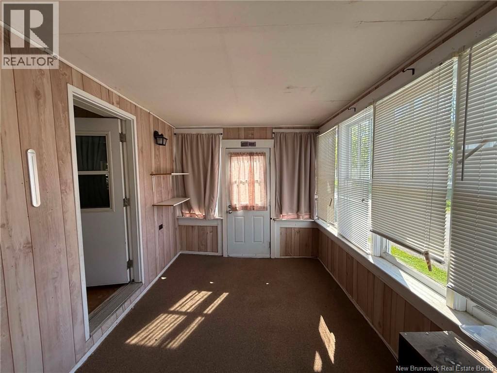 106 College Street - 5