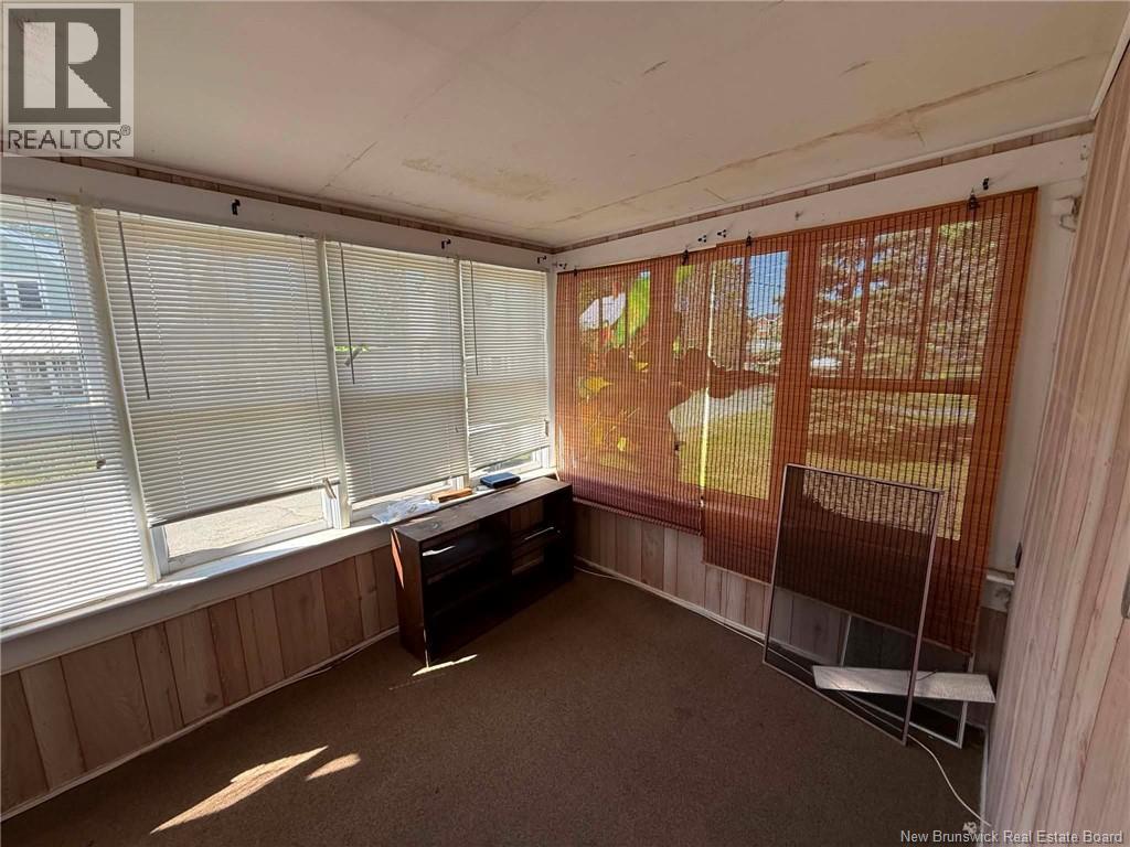 106 College Street - 6
