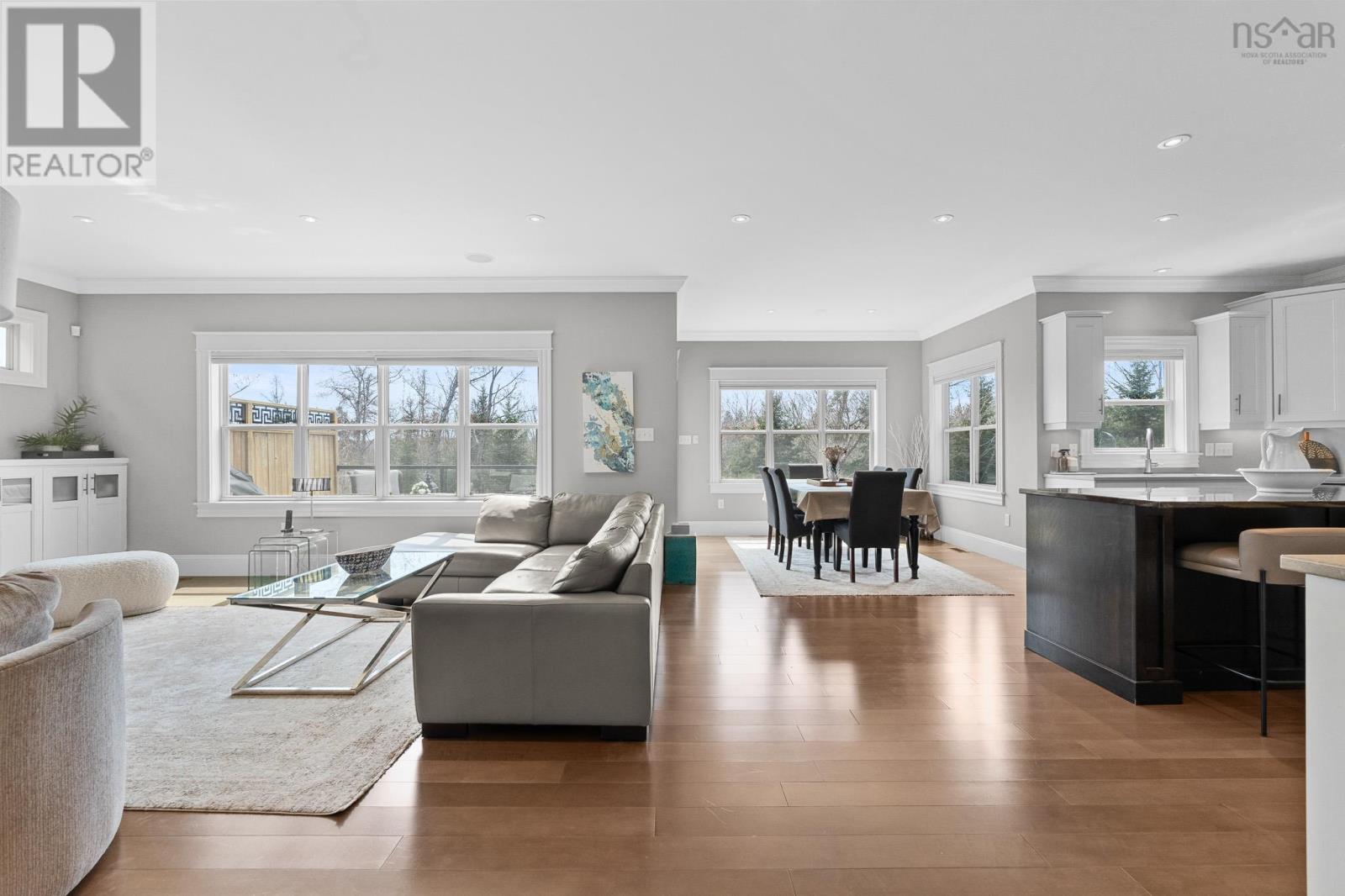 Property 38 of 49 of 51 Pebblecreek Crescent