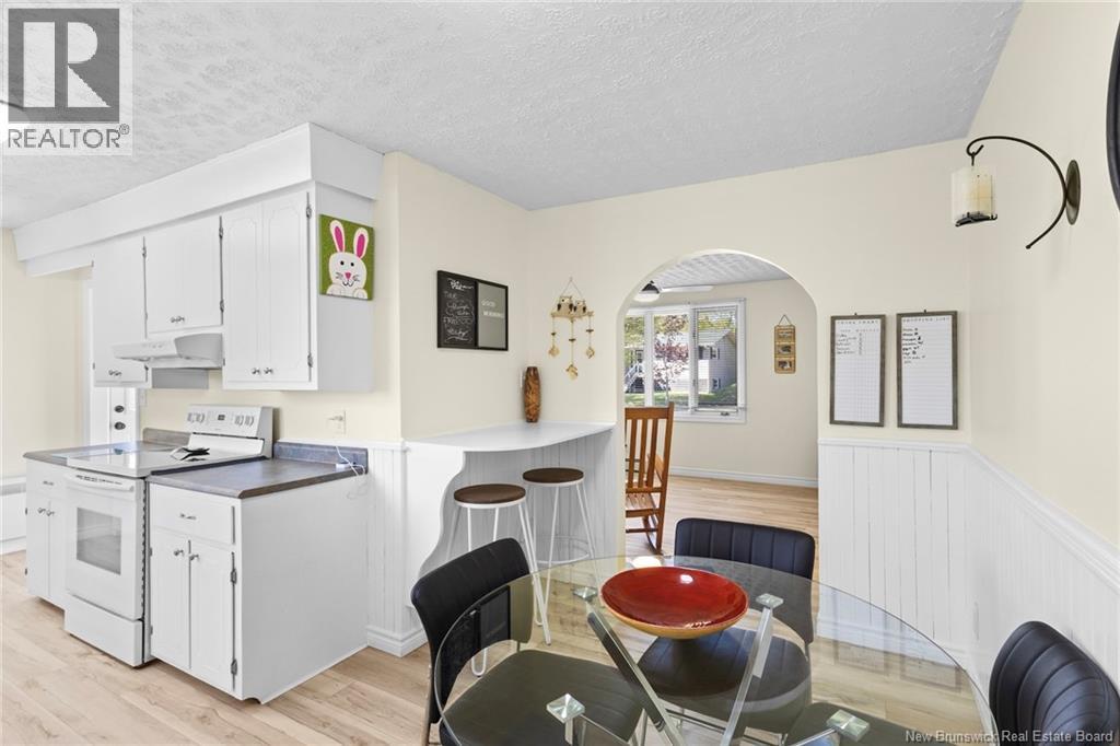 18 Hollybrook Street - 14