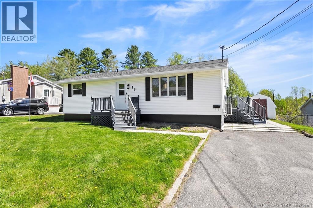 18 Hollybrook Street - Image 2