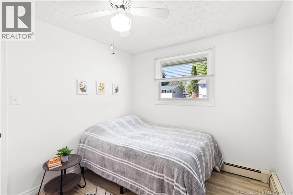 18 Hollybrook Street - 23