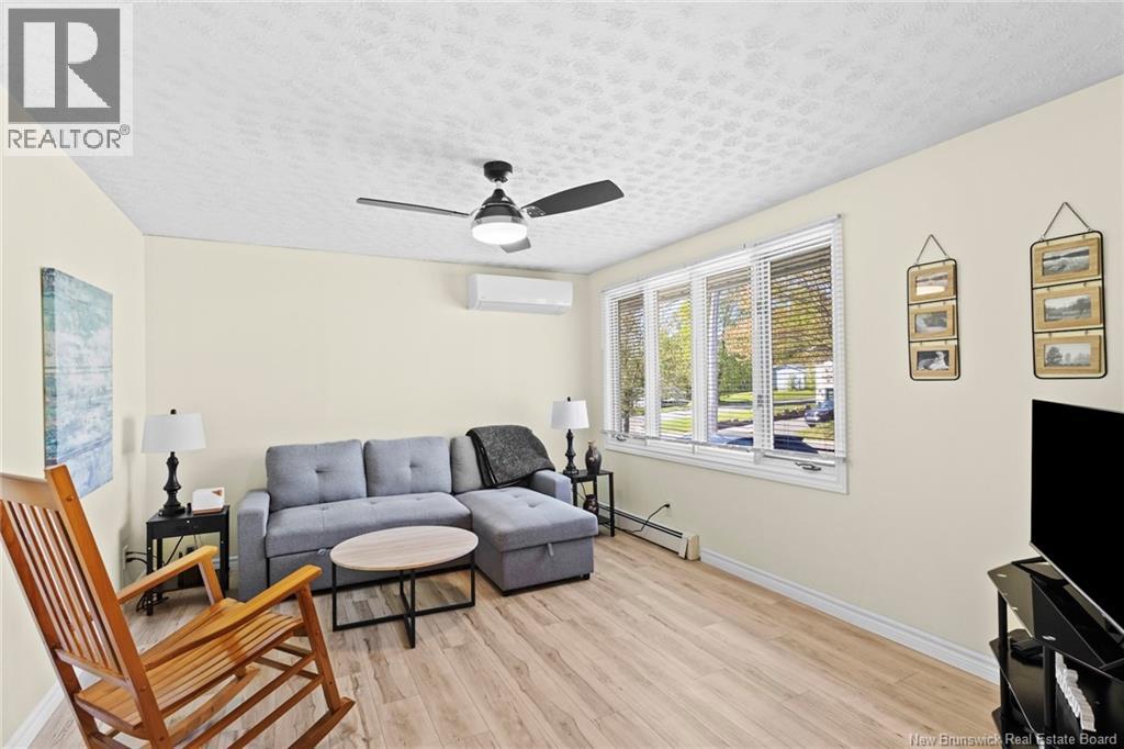 18 Hollybrook Street - 6