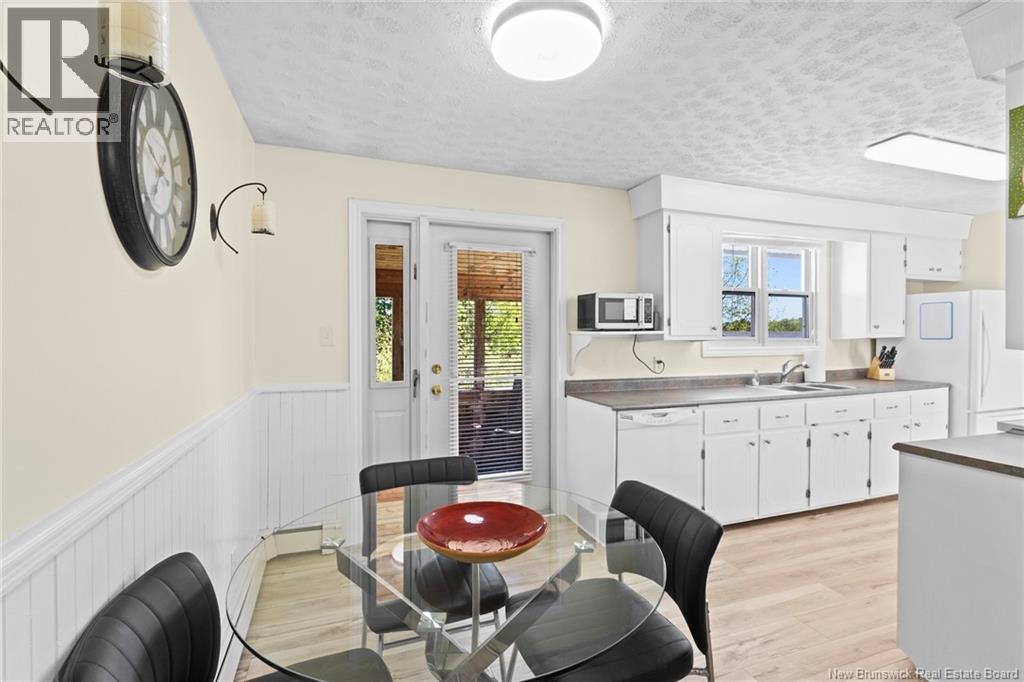 18 Hollybrook Street - 12