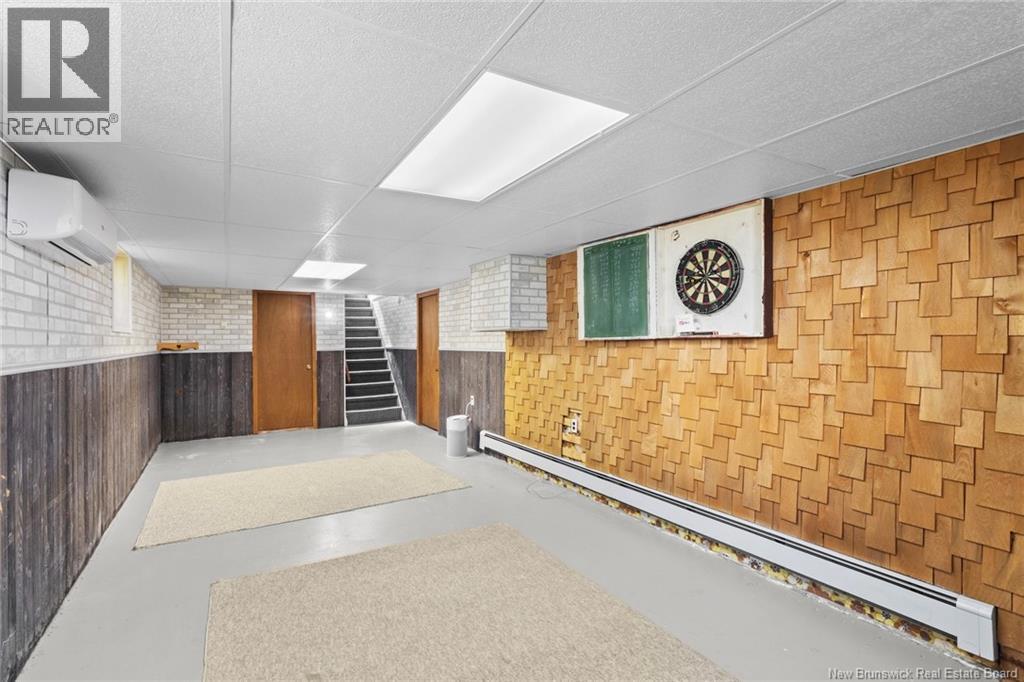 18 Hollybrook Street - 32