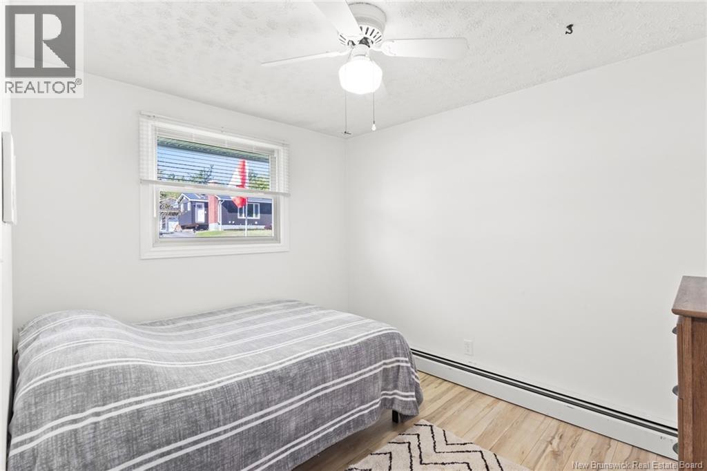 18 Hollybrook Street - 22