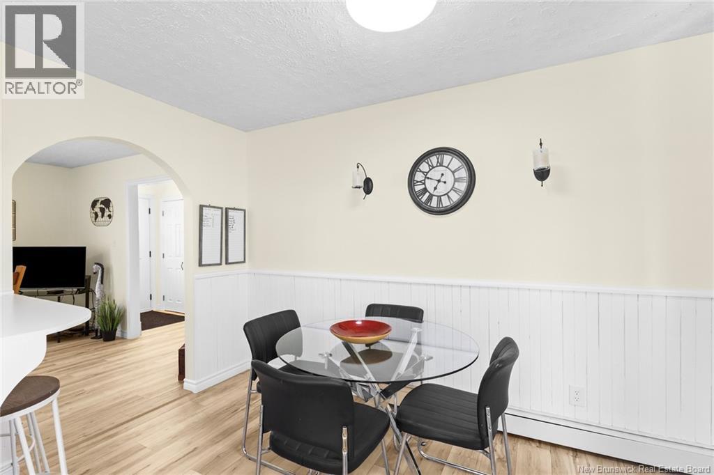 18 Hollybrook Street - 13