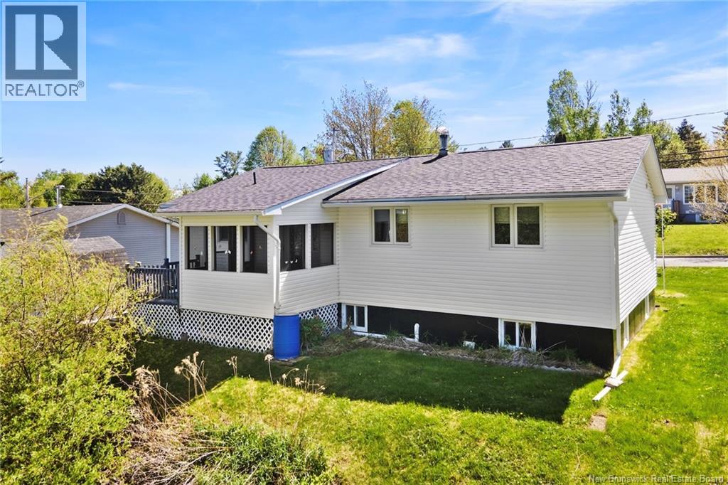 18 Hollybrook Street - 44