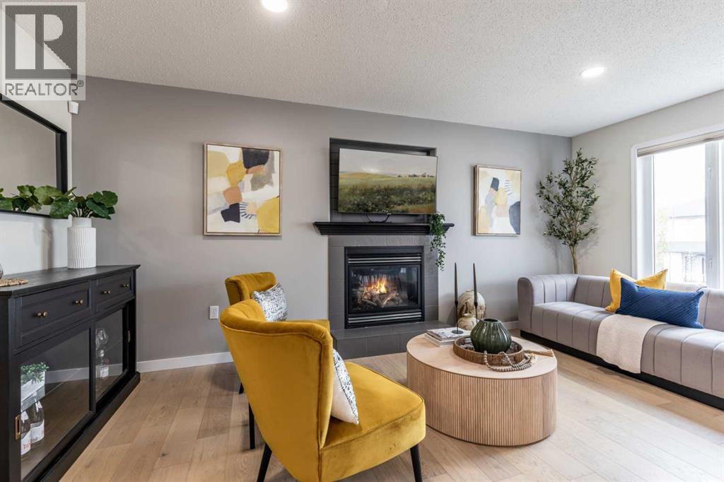 92 Sunset Road SW — photo 11