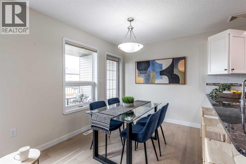 92 Sunset Road SW — photo 16