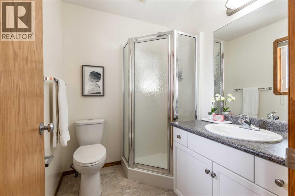 92 Sunset Road SW — photo 25