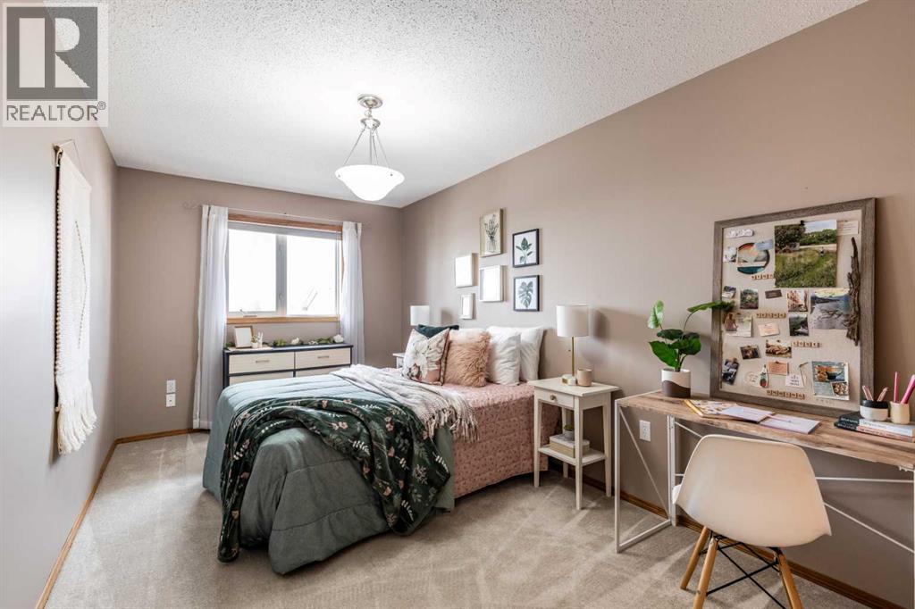 92 Sunset Road SW — photo 29