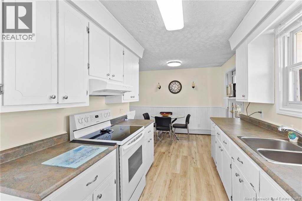 18 Hollybrook Street - 18