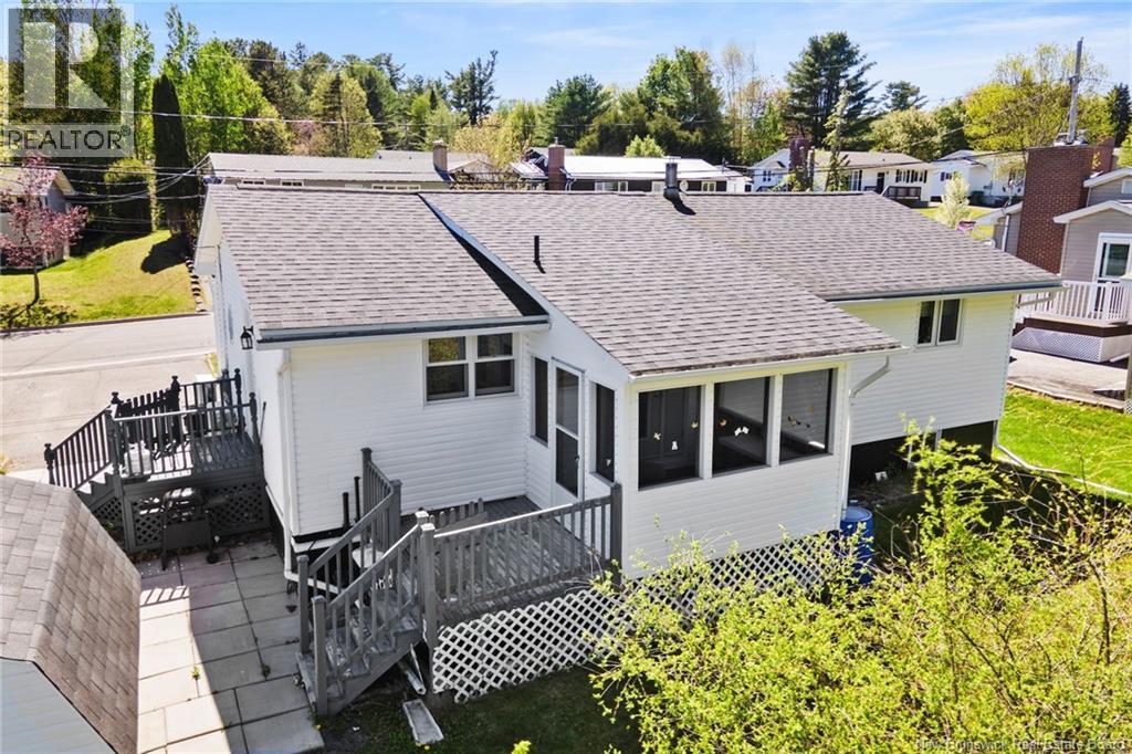 18 Hollybrook Street - 42