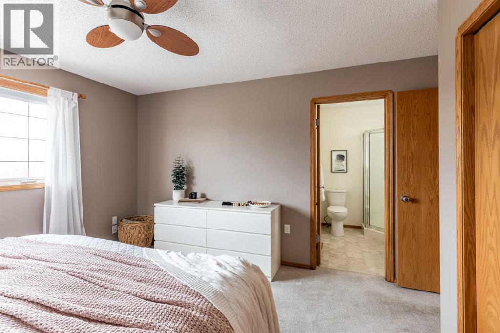 92 Sunset Road SW — photo 22