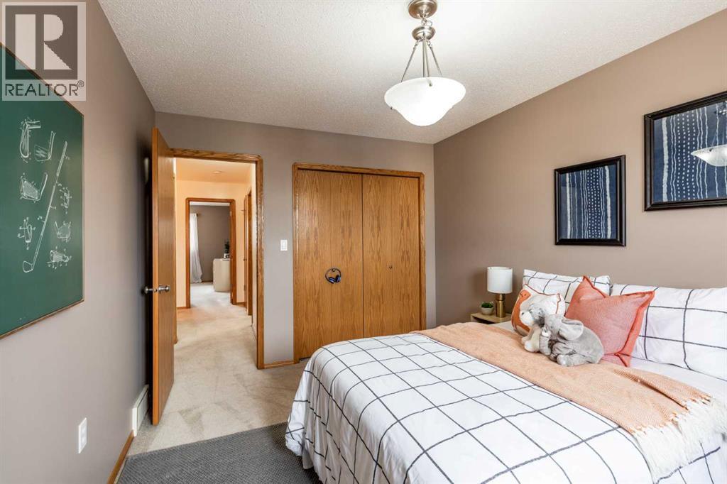 92 Sunset Road SW — photo 28