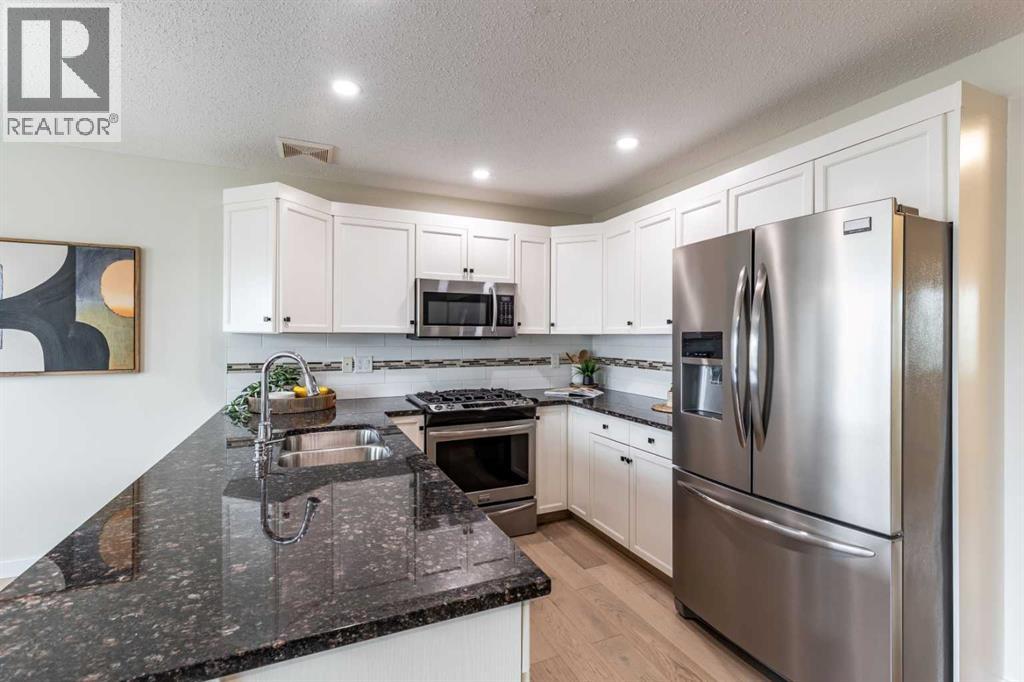 92 Sunset Road SW — photo 7
