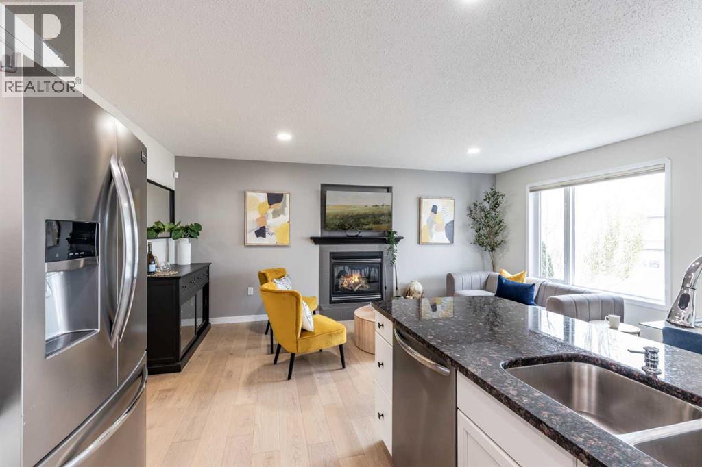 92 Sunset Road SW — photo 10