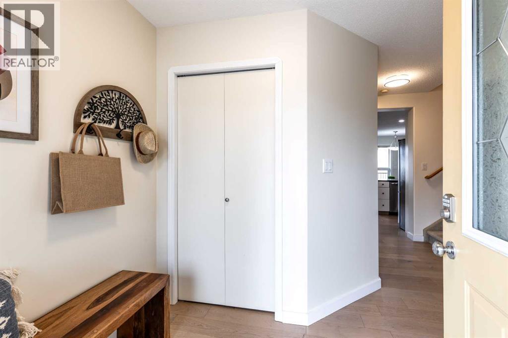 92 Sunset Road SW - photo 4