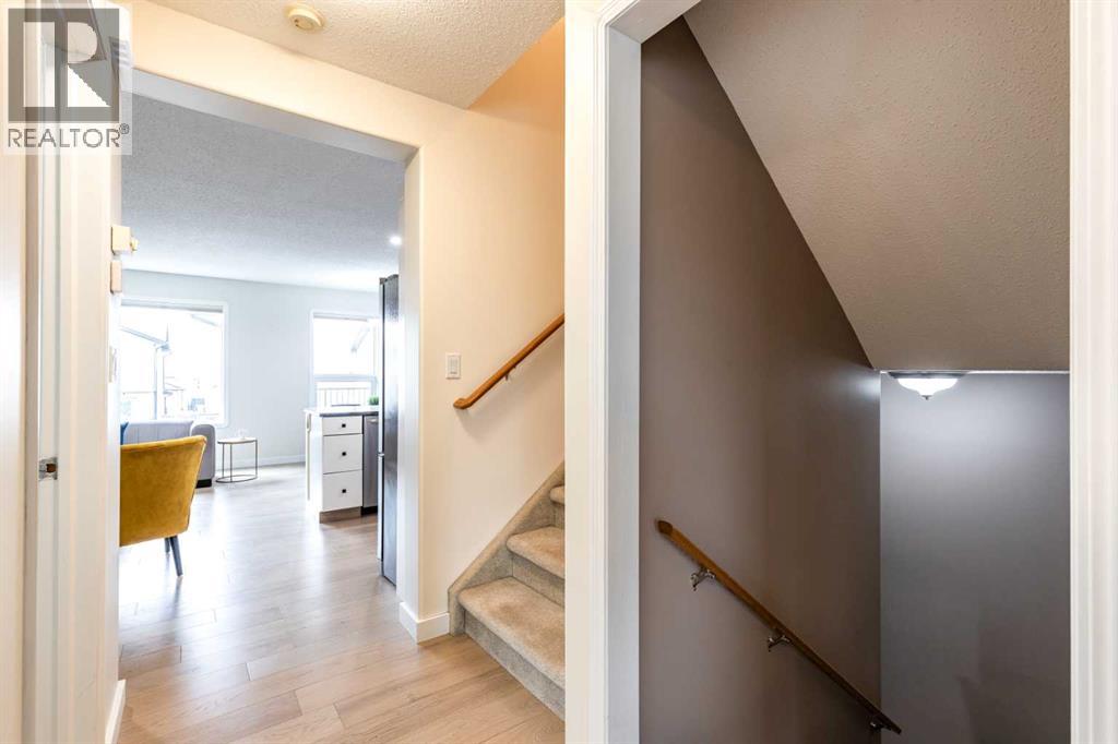 92 Sunset Road SW — photo 19