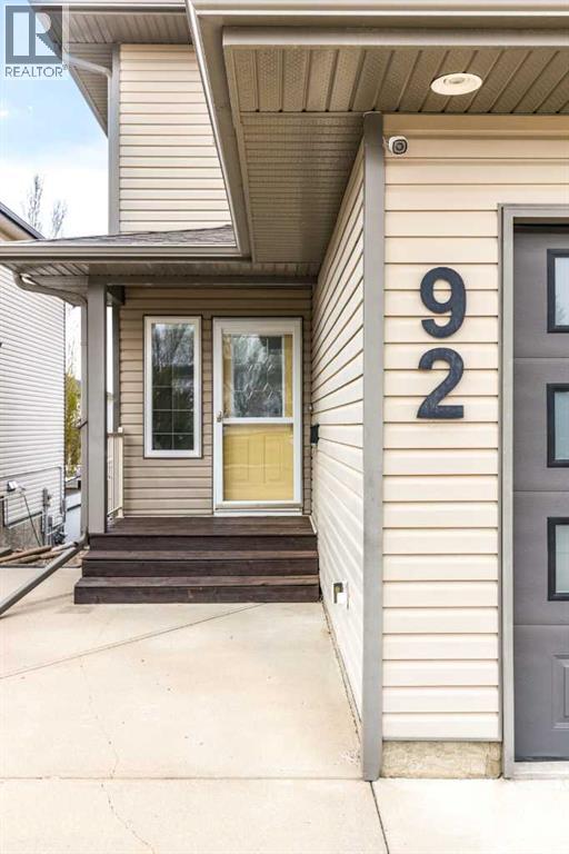 92 Sunset Road SW - photo 2