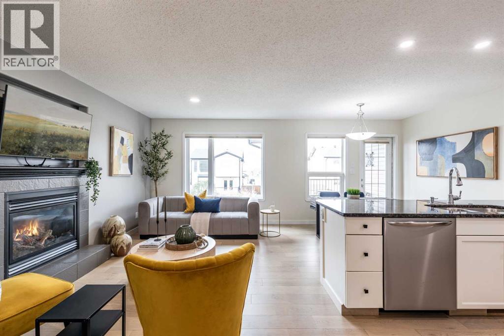 92 Sunset Road SW — photo 6